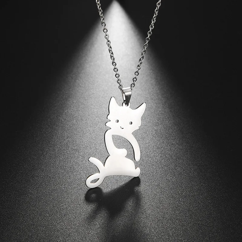 product image - 6