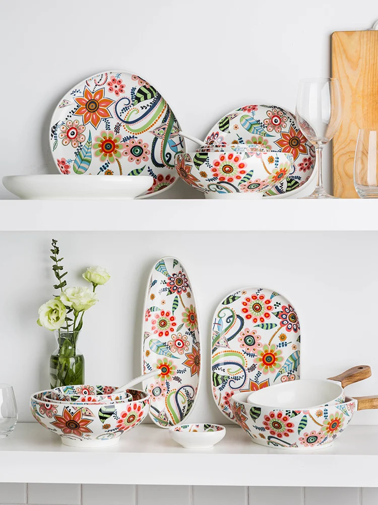 product image - 15