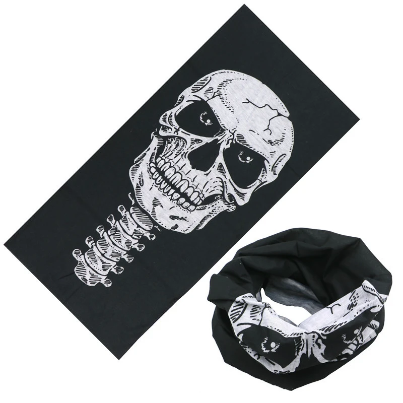 product image - 26