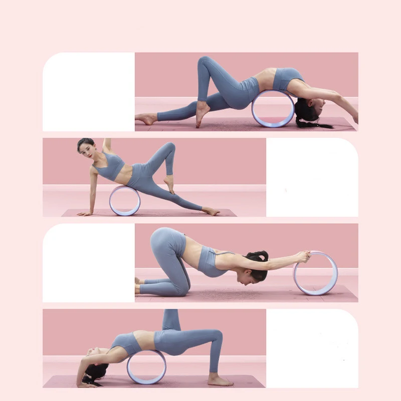 product image - 9