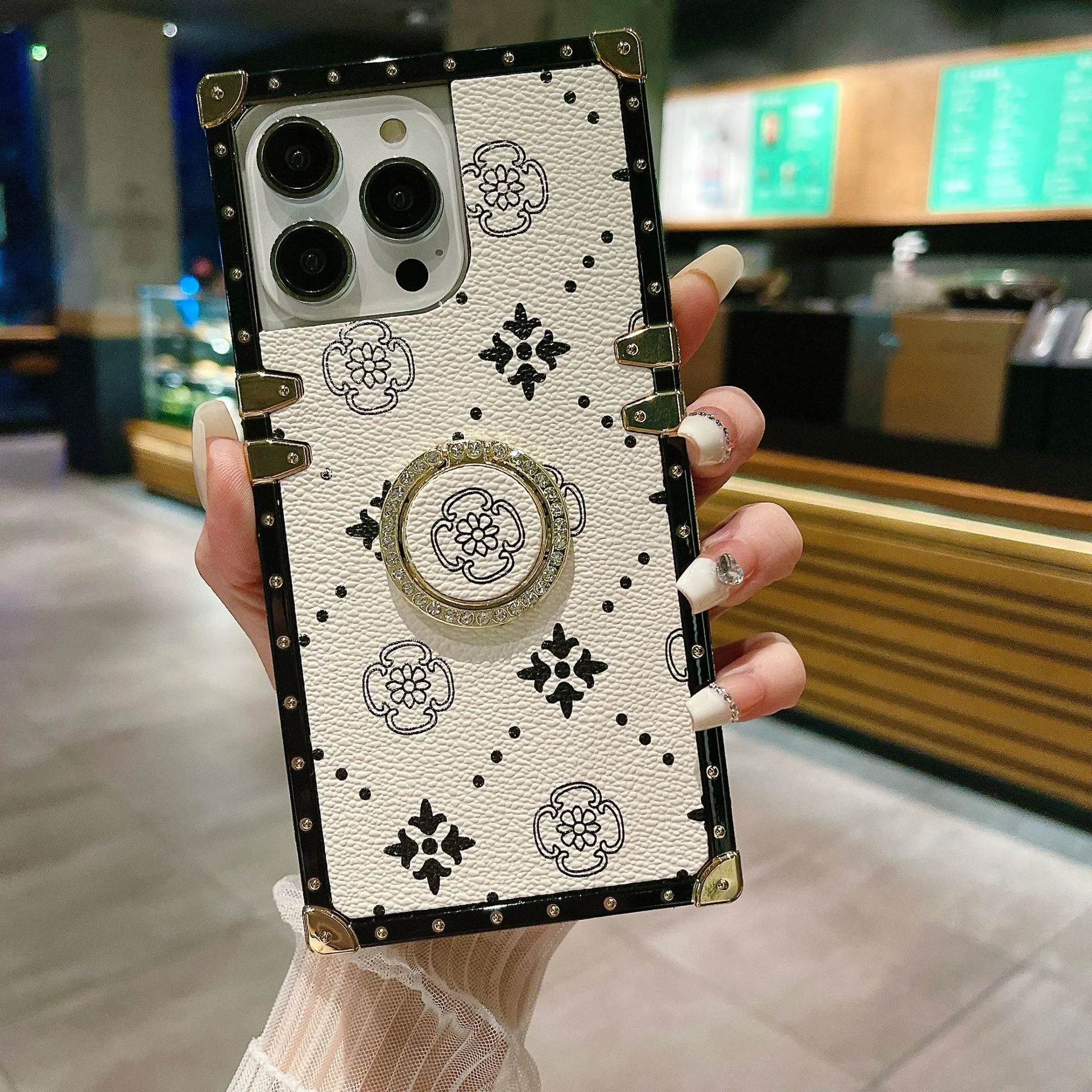 product image - 1