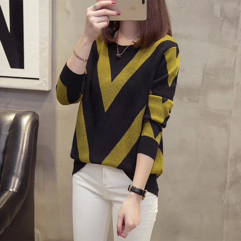 product image - 5