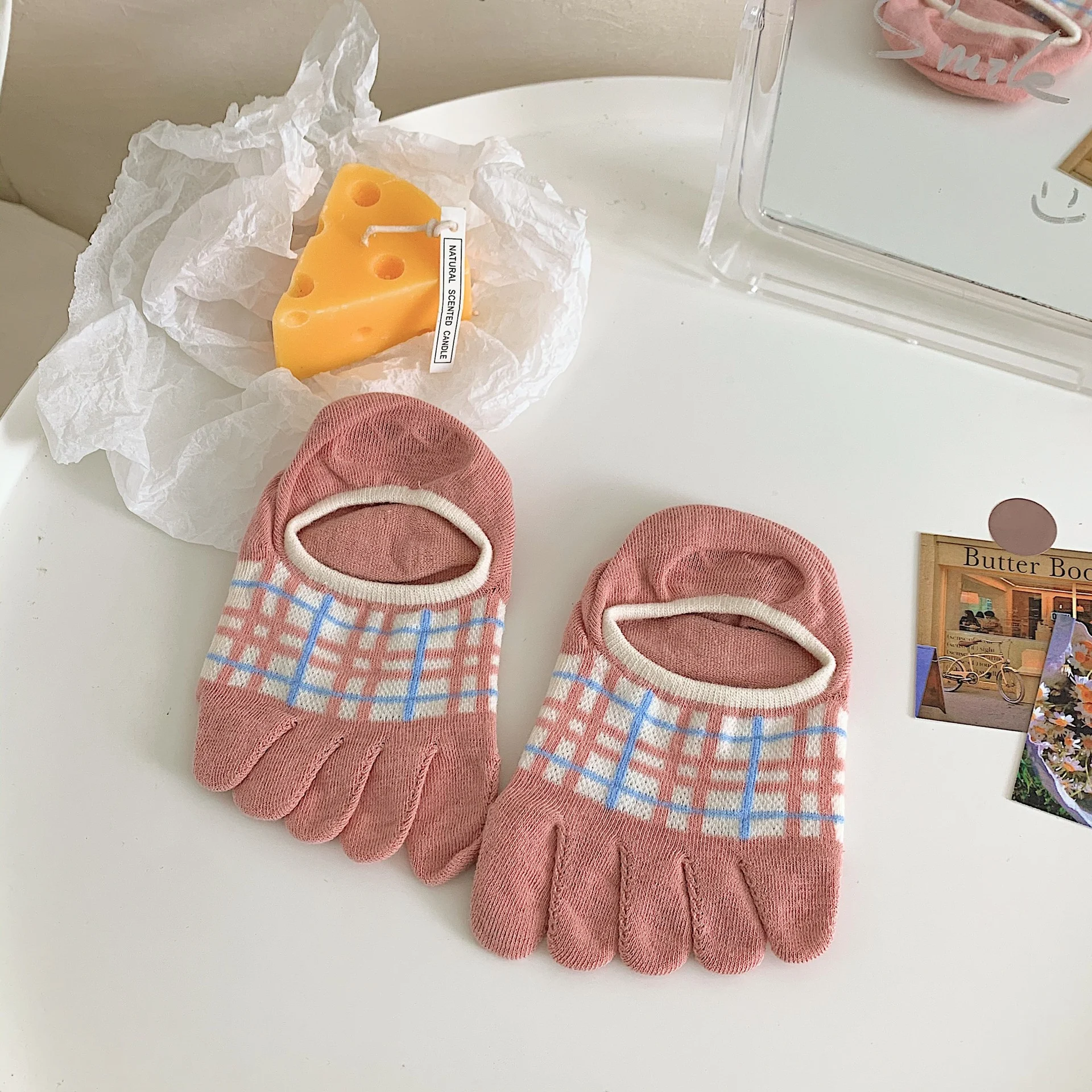 product image - 21