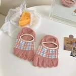 miniatures image - 21