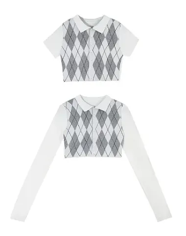 Image product - 0