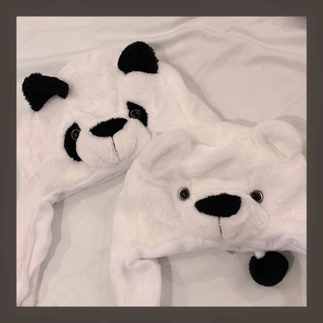 product image - 1