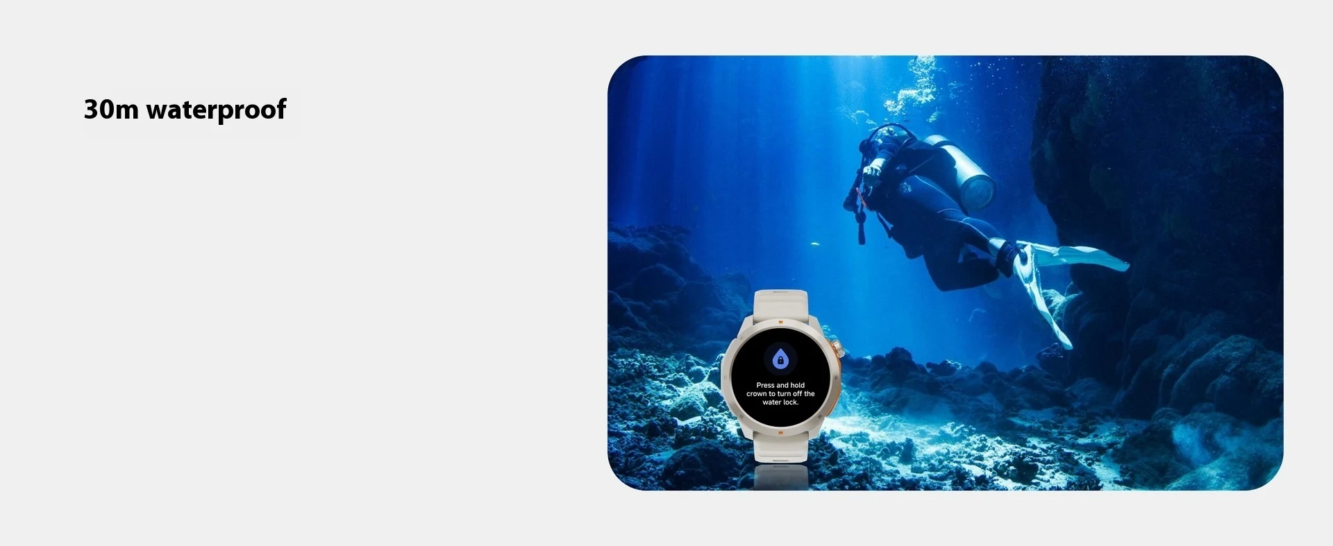 Title 11, GPS Sport Smart Watch with Screen, Bluetooth Ca...
