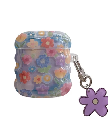 Image product - 1