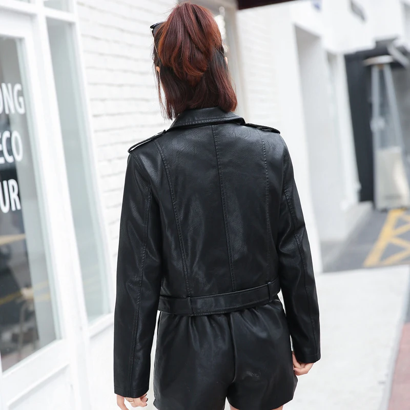 product image - 1