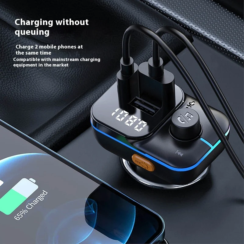 product image - 3