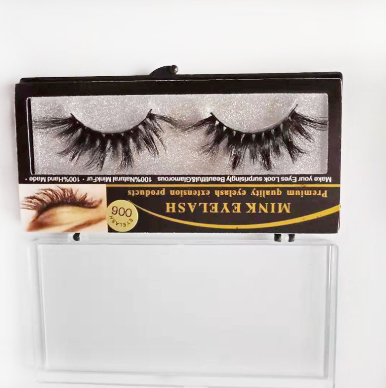 product image - 0
