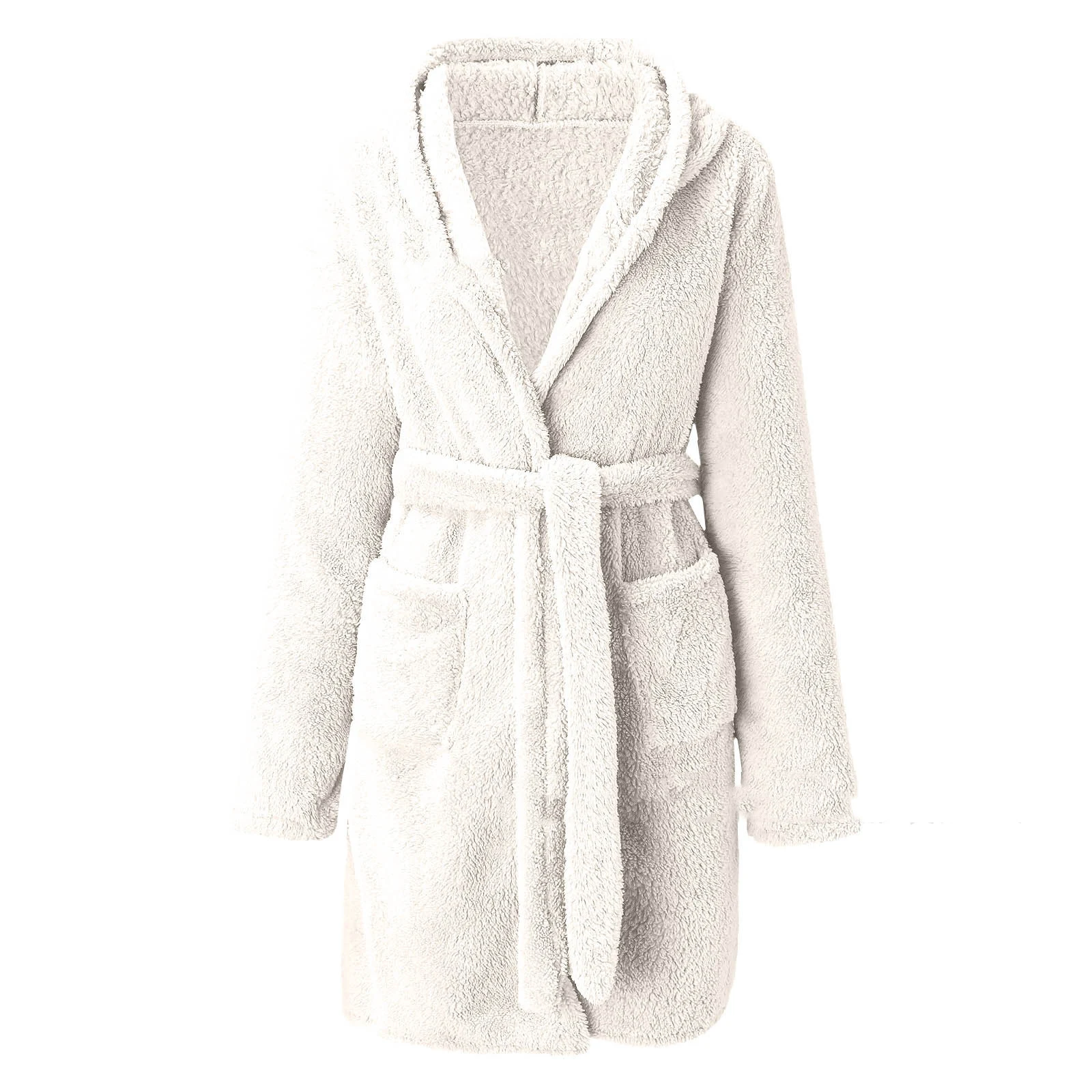 product image - 7