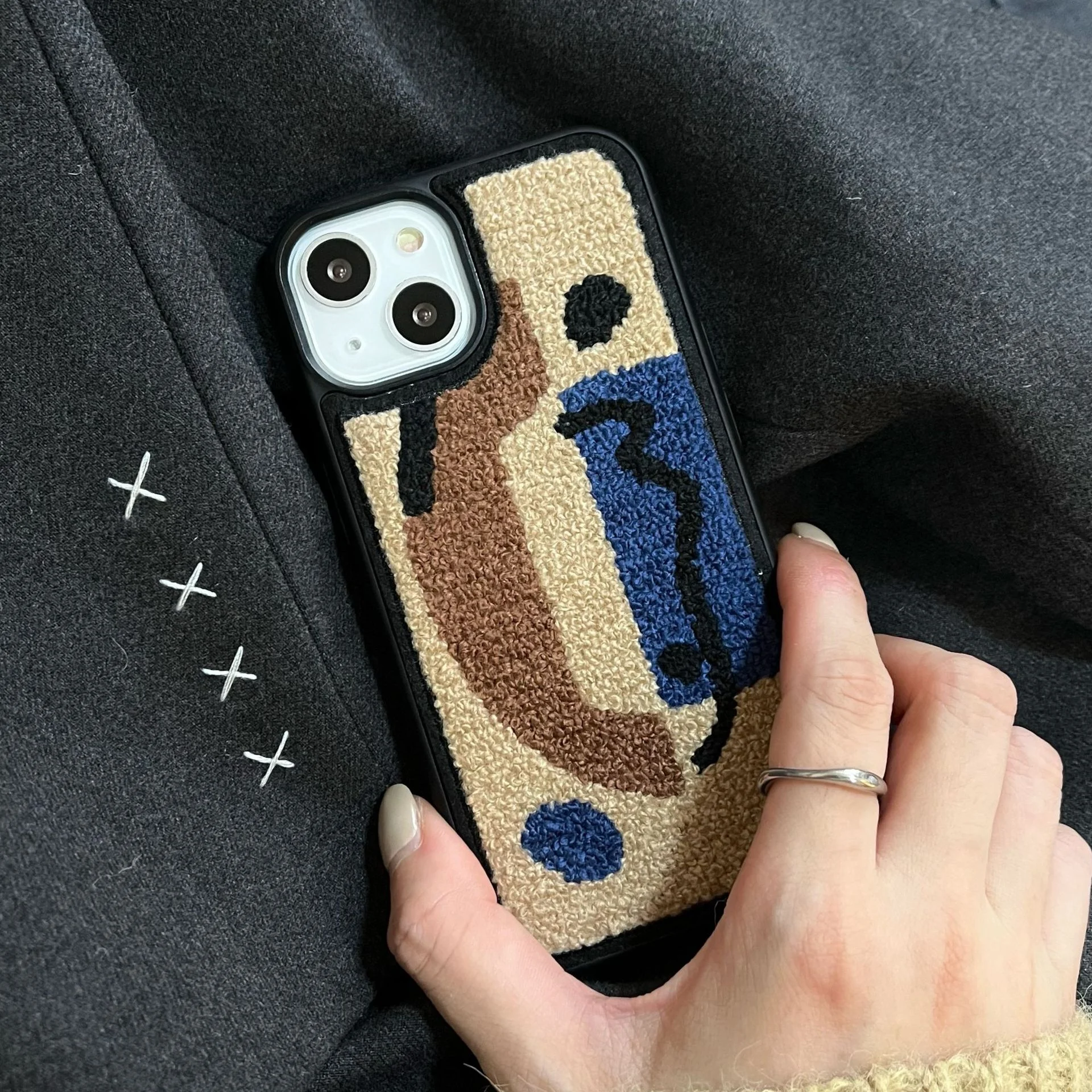 product image - 3