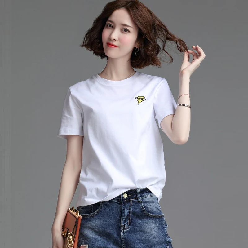 product image - 9