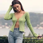 miniatures image - 9