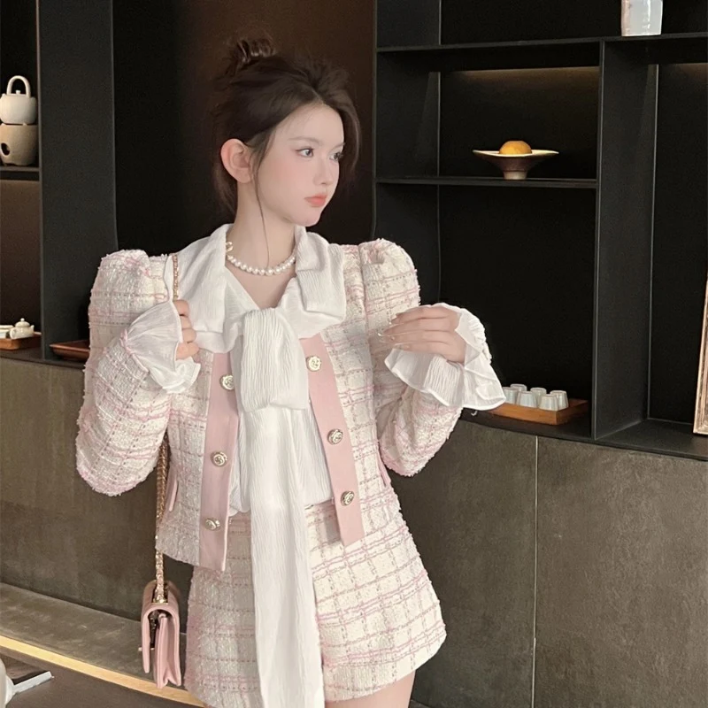 product image - 4