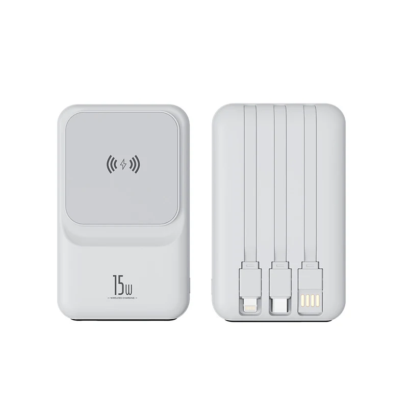 product image - 11