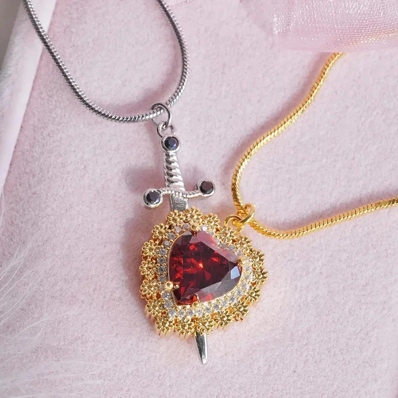 product image - 6