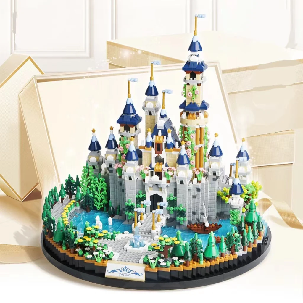 product image - 2