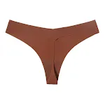 Caramel orange