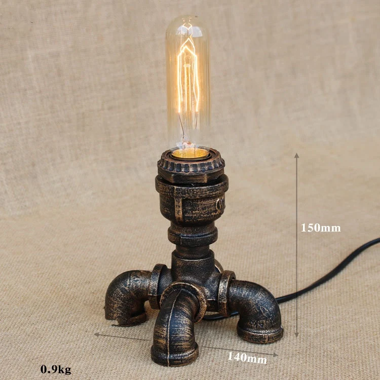 product image - 1