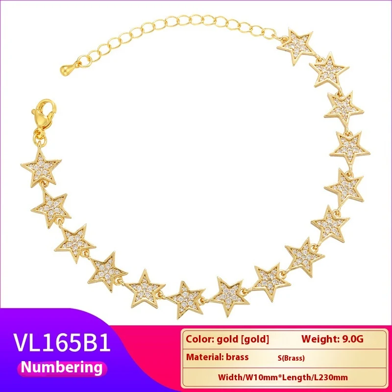 product image - 5
