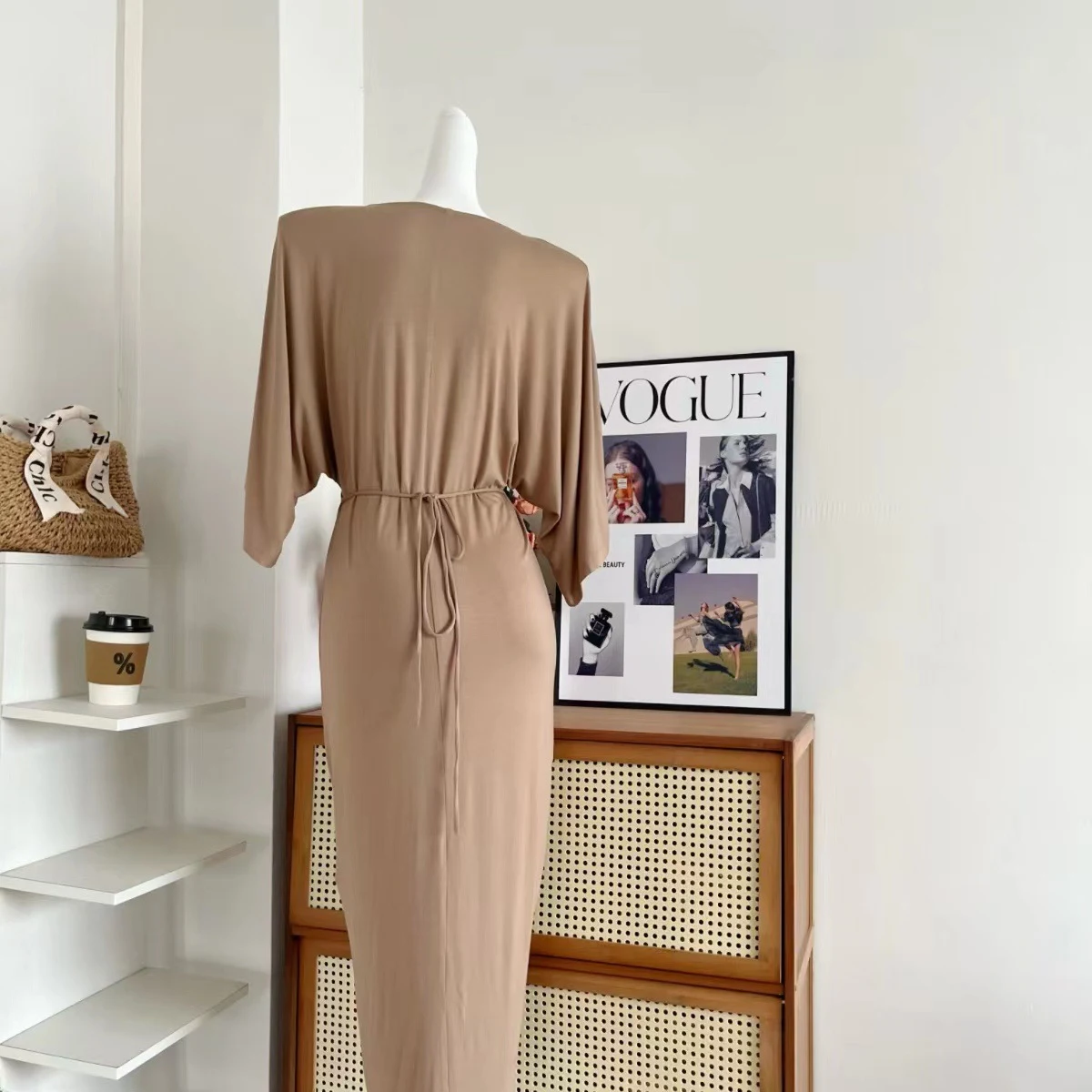 product image - 1