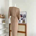 miniatures image - 1