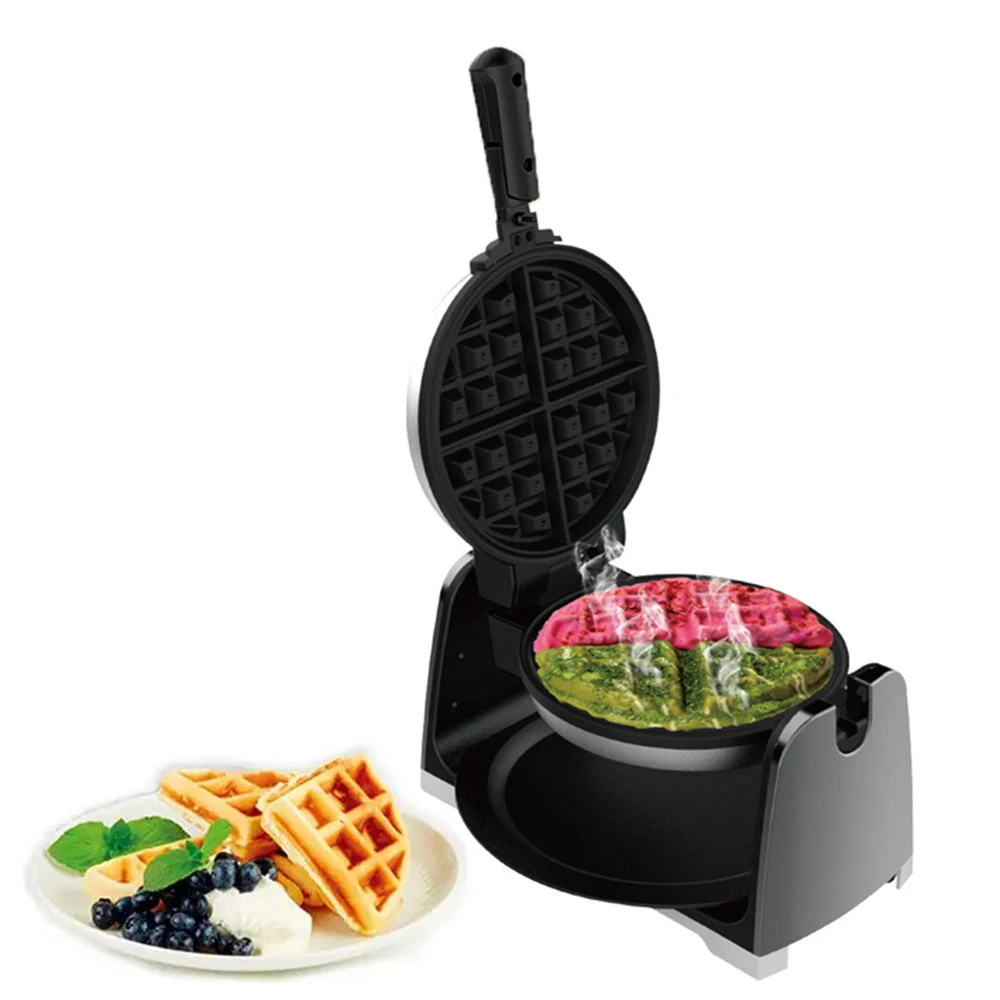 product image - 0