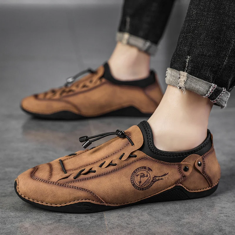 product image - 8