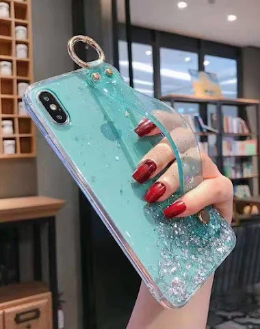 Image product - 1
