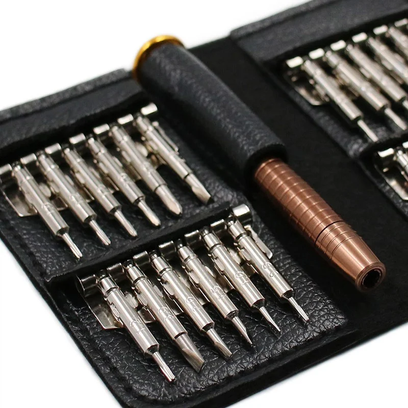 product image - 10