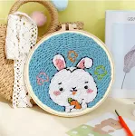 miniatures image - 0