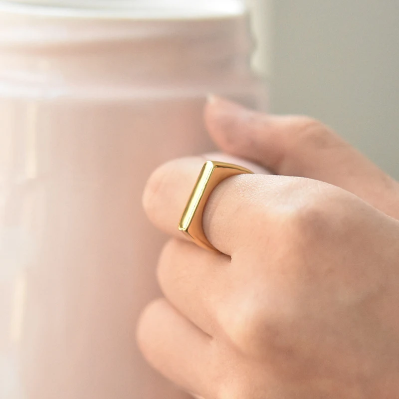 product image - 13