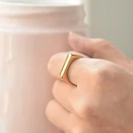 miniatures image - 13