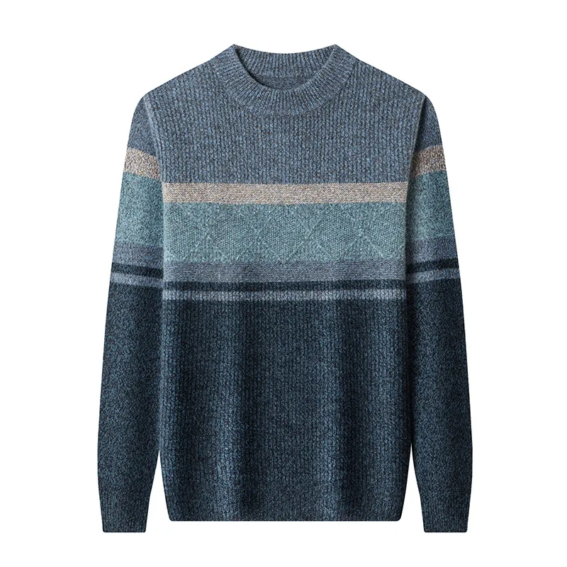 product image - 9