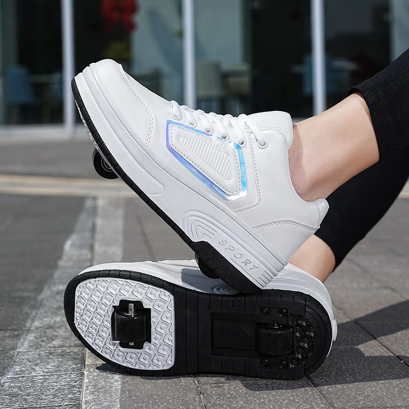 product image - 1