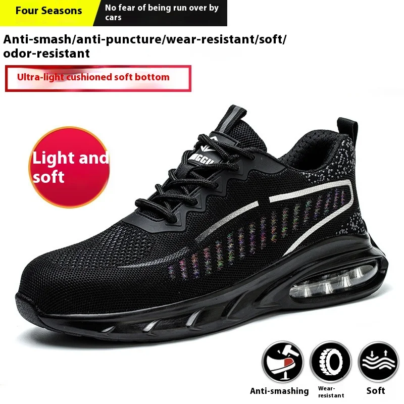 product image - 5