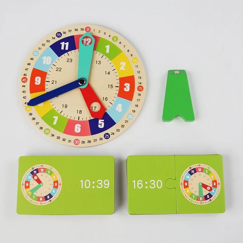 product image - 8