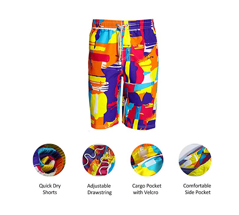 product image - 0