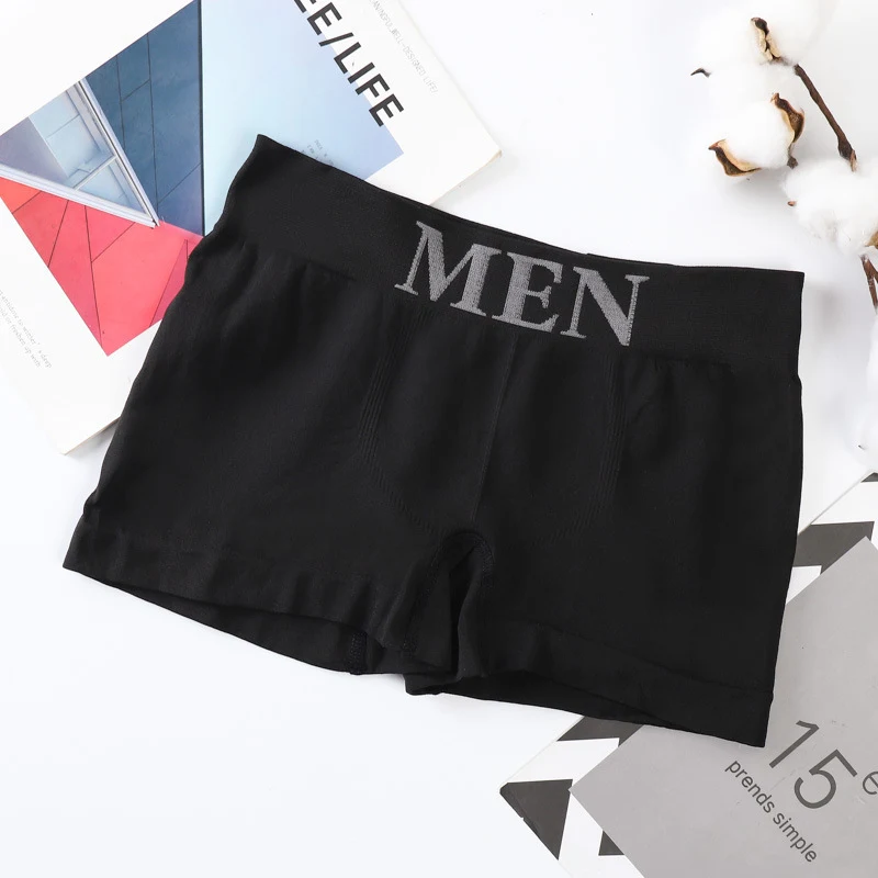 product image - 9