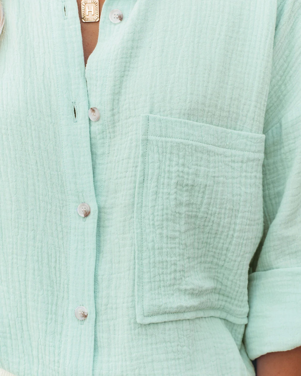product image - 27