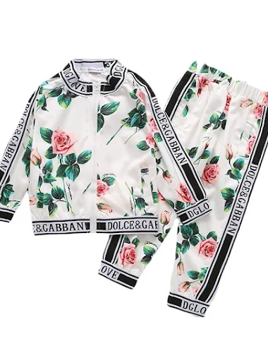 Image product - 2