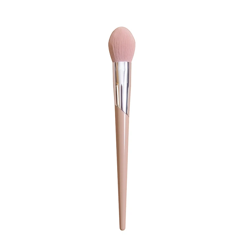 product image - 12