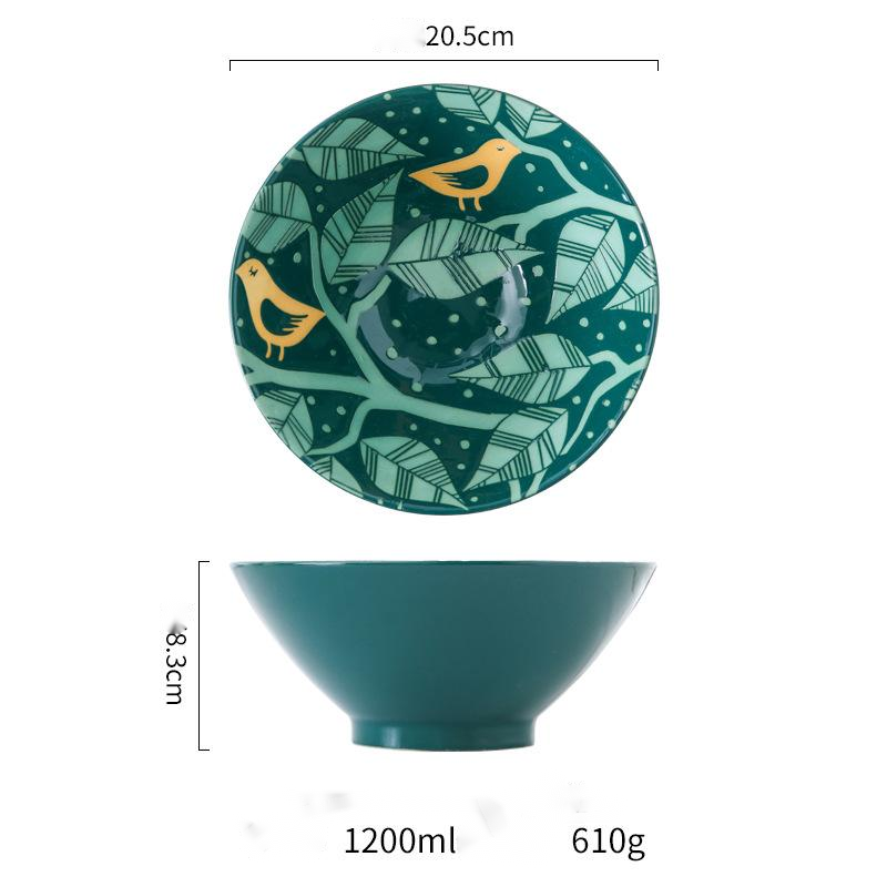 product image - 16