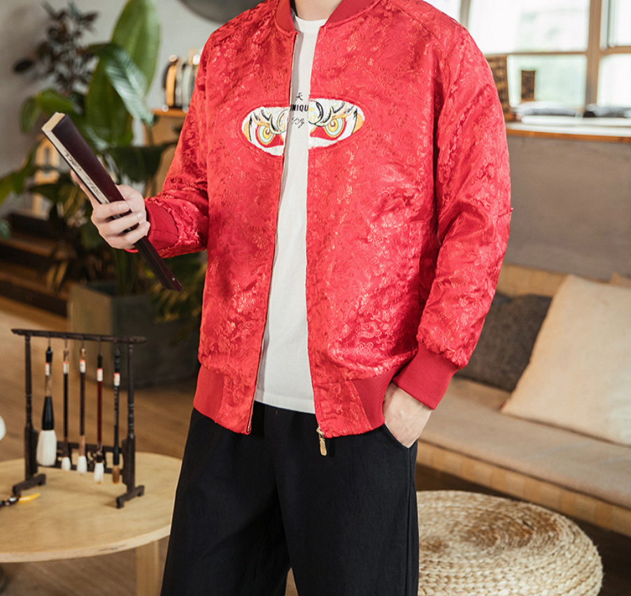 product image - 3