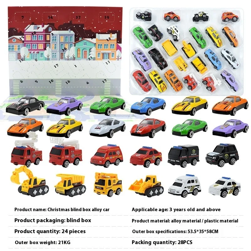 product image - 4