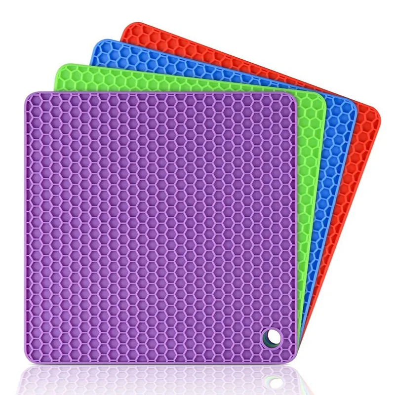 product image - 21