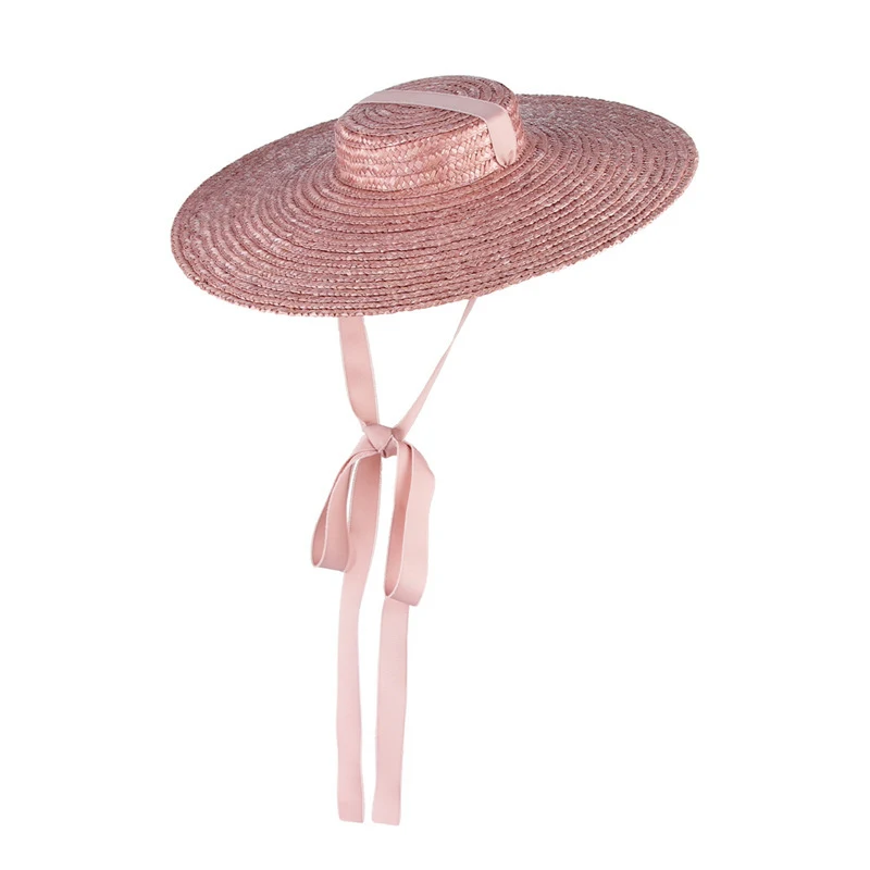 product image - 11