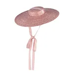 miniatures image - 11